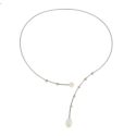 Yukiko Women&#39;s Necklace CL943