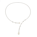 Yukiko Women&#39;s Necklace CL943