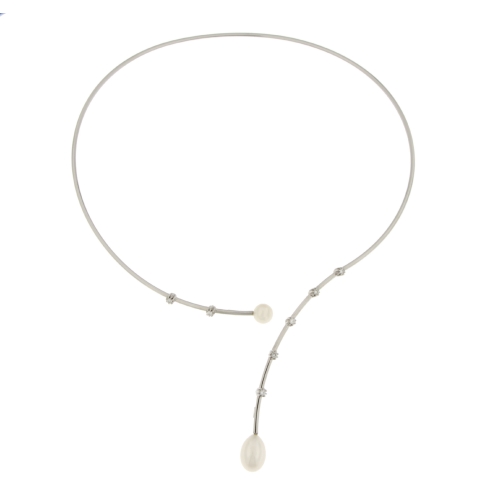 Yukiko Women&#39;s Necklace CL943