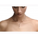 Yukiko Women&#39;s Necklace CL943