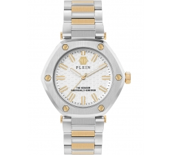 Philipp Plein The Exagon PW1BA0523 watch