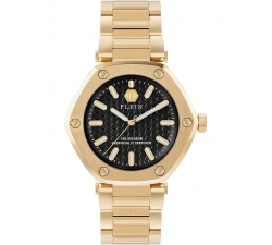 Orologio Philipp Plein The Exagon PW1BA0623