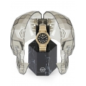 Philipp Plein Die Exagon PW1BA0623 Uhr