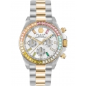 Philipp Plein Nobile Lady PWSBA0523 watch