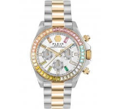 Philipp Plein Nobile Lady PWSBA0523 watch