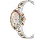 Philipp Plein Nobile Lady PWSBA0523 watch