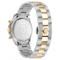 Philipp Plein Nobile Lady PWSBA0523 watch