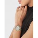 Philipp Plein Nobile Lady PWSBA0523 watch