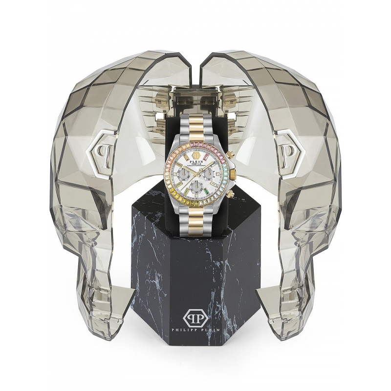 Orologio philipp on sale plein prezzo