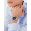 Philipp Plein The Exagon PWZBA0323 watch