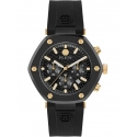 Philipp Plein The Exagon PWZBA0223 watch