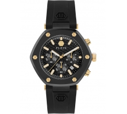 Orologio Philipp Plein The Exagon PWZBA0223