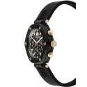 Philipp Plein The Exagon PWZBA0223 watch