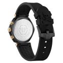 Philipp Plein The Exagon PWZBA0223 watch