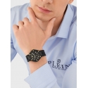 Philipp Plein The Exagon PWZBA0223 watch
