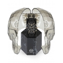 Orologio Philipp Plein The Exagon PWZBA0223