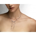 Collana Donna Yukiko KCLD1377