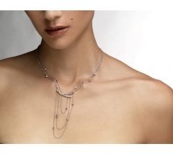 Yukiko Women&#39;s Necklace KCLD1377