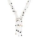 Collana Donna Yukiko KCLD1289