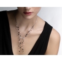 Collana Donna Yukiko KCLD1289