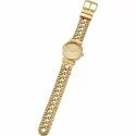 Orologio Just Cavalli da donna Collezione Just Couture R7253578503