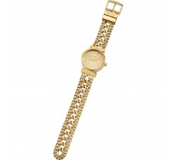 Orologio Just Cavalli da donna Collezione Just Couture R7253578503