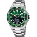 Festina Diver F20663/2 Men&#39;s Watch