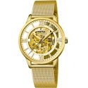Orologio Uomo Festina Automatico F20667/1