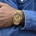 Orologio Uomo Festina Automatico F20667/1