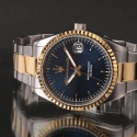 Orologio Maserati da uomo Collezione Competizione R8853100027