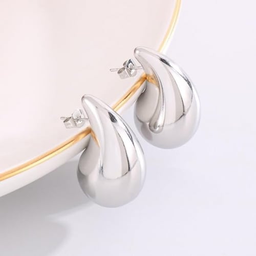 women's-waterdrop-earrings-glm1s.j