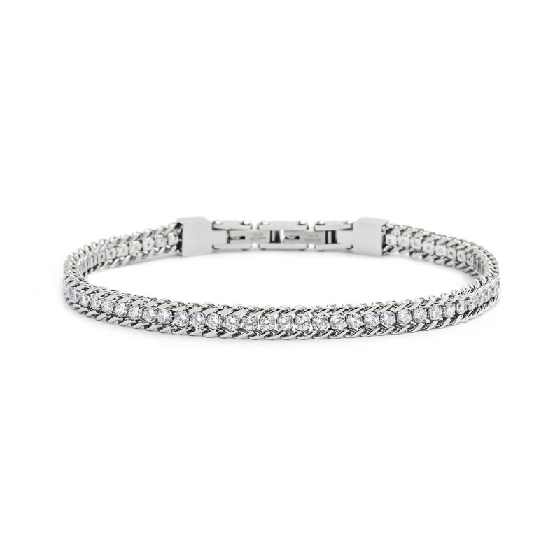 Marlu bracelet 31BR0002W GioielleriaLucchese
