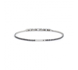 Bracciale Marlù 1BR0067-N