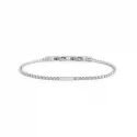 Marlù bracelet 1BR0067-W
