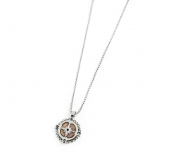 Collana Marlù 4CN1625M