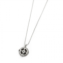 Marlù necklace 4CN1625N