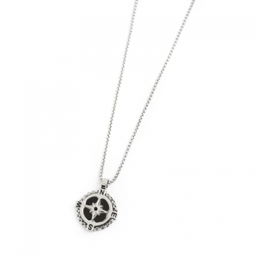 Marlù necklace 4CN1625N