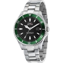 Sector 230 Men&#39;s Watch R3223161008