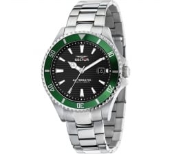 Sector 230 Men&#39;s Watch R3223161008