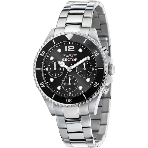 Sector 230 Men&#39;s Watch R3253161046