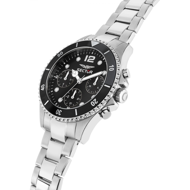 Orologi uomo sector 2019 sale
