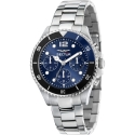 Sector 230 Men&#39;s Watch R3253161047