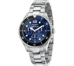 Sector 230 Men&#39;s Watch R3253161047