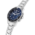 Sector 230 Men&#39;s Watch R3253161047