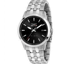 Sector 660 Herrenuhr R3253517029