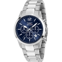 Sector 660 Men&#39;s Watch R3273617001