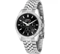 Sector 240 Men&#39;s Watch R3273640001