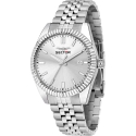 Sector 240 Men's Watch R3253240014