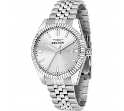 Orologio Uomo Sector 240 R3253240014