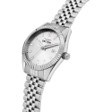 Sector 240 Men's Watch R3253240014